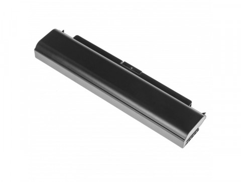 GREEN CELL BATERIA LE89 4400 MAH 10.8V - Galeria zdjęcie 2