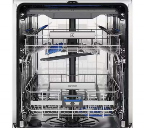 Zmywarka do zabudowy ELECTROLUX EEC767310L ComfortLift - Galeria zdjęcie 3