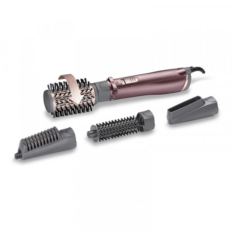 Suszarko-lokówka BABYLISS AS960E - Galeria zdjęcie 9