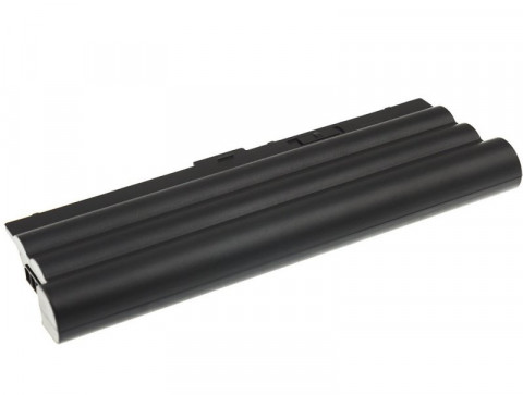 GREEN CELL BATERIA LE28 6600 MAH 10.8V - Galeria zdjęcie 2