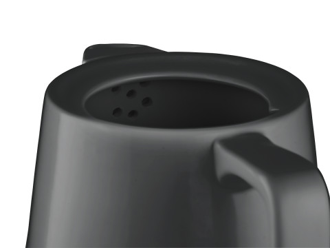 Czajnik elektryczny ceramiczny RK0062 CONCEPT - Galeria zdjęcie 9