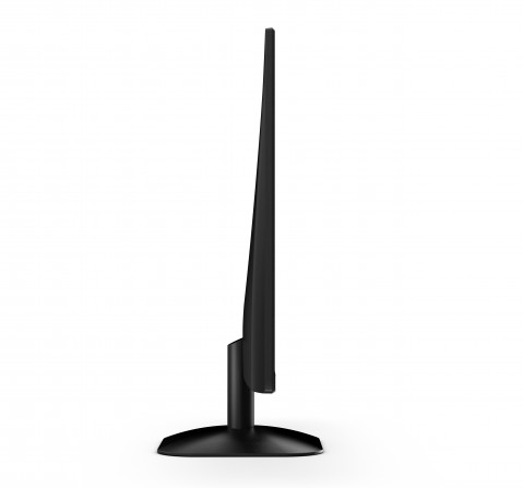 Monitor AOC LED 23.8" 24B35HM2 100Hz - Galeria zdjęcie 3