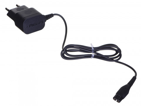 Trymer do brody PHILIPS BT 3206/14 - Galeria zdjęcie 10
