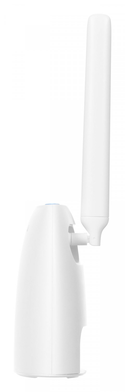 TENDA 4G09 Dwupasmowy router WiFi 3G 4G+ LTE AC1200 - Galeria zdjęcie 3