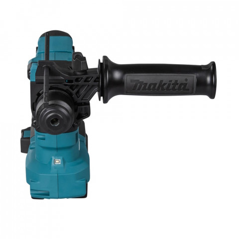 Młotowiertarka udarowa 18V DHR183Z MAKITA - Galeria zdjęcie 5