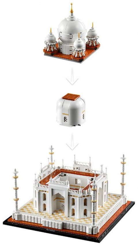 LEGO ARCHITECTURE 21056-06.jpg