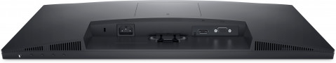 MONITOR DELL LED 24" E2425H - Galeria zdjęcie 4