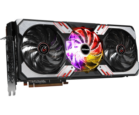 Radeon RX 6950 XT Phantom Gaming 16GB OCL3.JPG