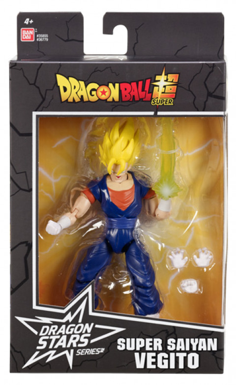 3296580367795_packshot.jpg