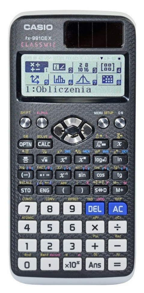 pol_pl_Kalkulator-Casio-FX-991CEX-ClassWiz-menu-w-jezyku-polskim-7342_6.jpg