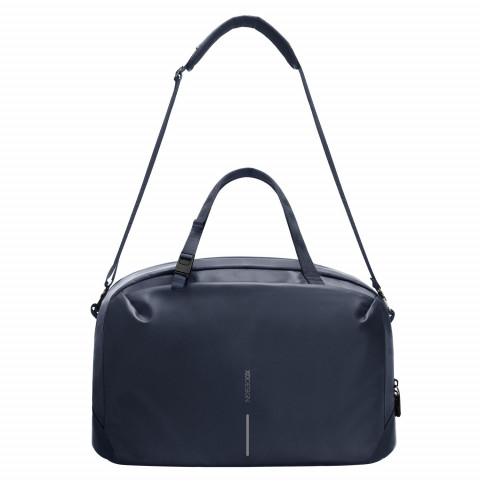 XD DESIGN TORBA URBAN WEEKEND BAG NAVY P706.2925 - Galeria zdjęcie 4