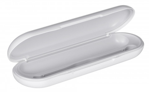 Braun Oral-B Szczoteczka elektryczna iO7 Saphire BL - Galeria zdjęcie 11