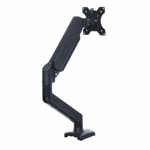 Uchwyt do 1 monitora LED/LCD 13-32" UM-115 ART (wspomaganie gazowe 2-9kg) - Galeria zdjęcie 3