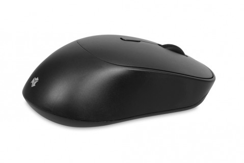 IBOX ZESTAW BEZPRZEWODOWY WORKSTATION PRO KIT - Galeria zdjęcie 5