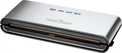 Urządzenie do pakowania próż. PROFI COOK PC-VK 1080 - Galeria zdjęcie 1