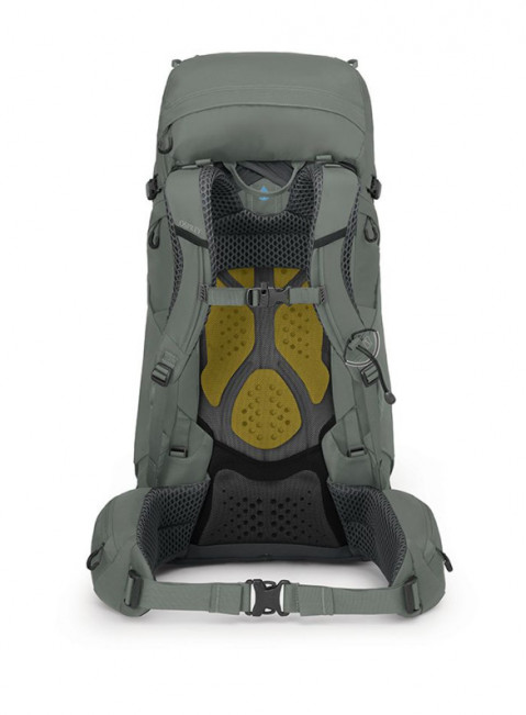 Plecak trekkingowy damski OSPREY Kyte 48 khaki M/L - Galeria zdjęcie 4