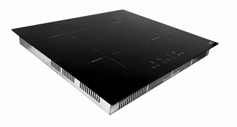 Płyta indukcyjna LIN LI-B47400 - Galeria zdjęcie 3