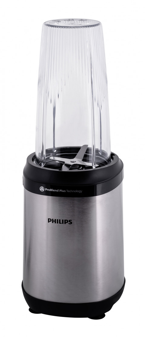 Blender stojący PHILIPS HR2764/00 - Galeria zdjęcie 1