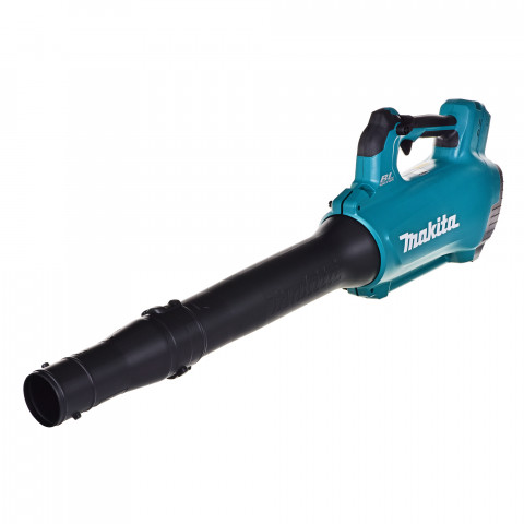 Dmuchawa akumulatorowa 18V DUB184Z MAKITA - Galeria zdjęcie 1