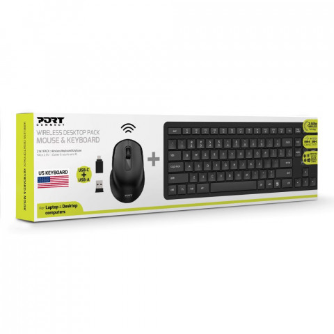 900904-US - PORT - WIRELESS DESKTOP PACK - PACK 3D.jpg