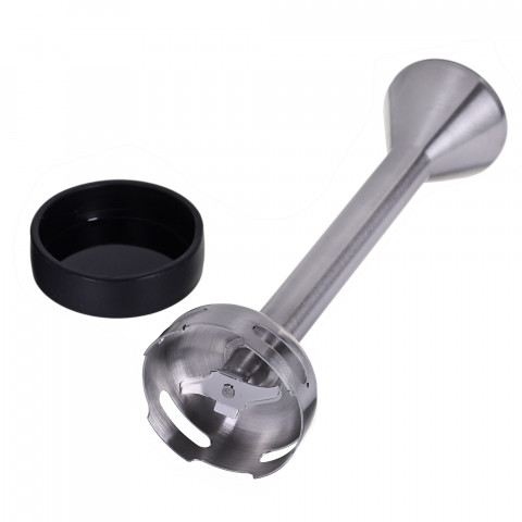 Blender ręczny WMF Lineo 4-in-1 416350011 - Galeria zdjęcie 14