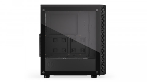 Obudowa ENDORFY Signum 300 ARGB (EY2A006) - Galeria zdjęcie 7