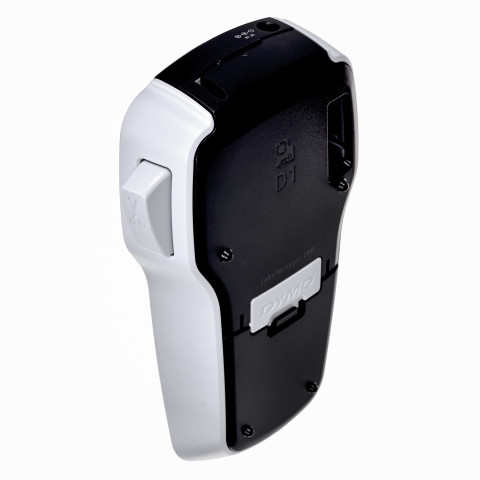 Dymo-drukarka etykiet LM160 - Galeria zdjęcie 5