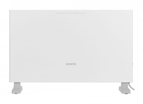 AGDXAOTER0001_3.jpg