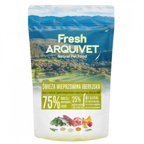 Arquivet Box Powitalny Premium - Galeria zdjęcie 3