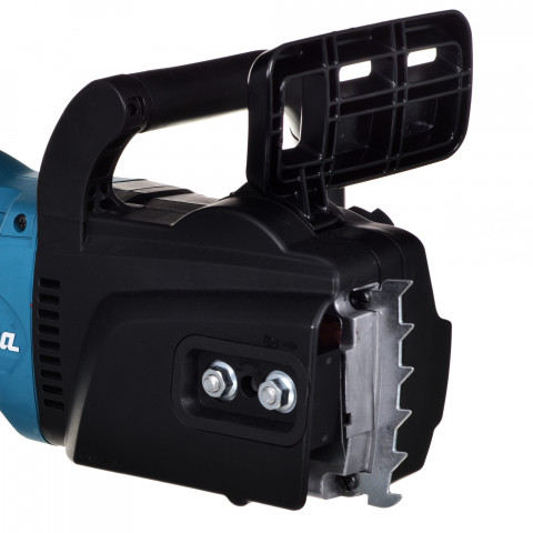 Piła elektryczna 2000W MAKITA UC4550A - Galeria zdjęcie 6