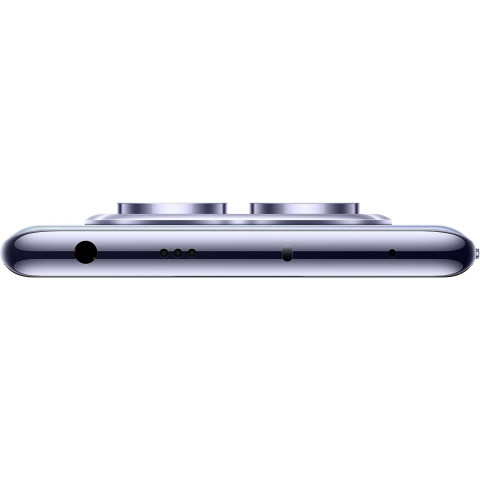Smartfon Xiaomi Redmi Note 14 Pro 8/256GB Aurora Purple - Galeria zdjęcie 10