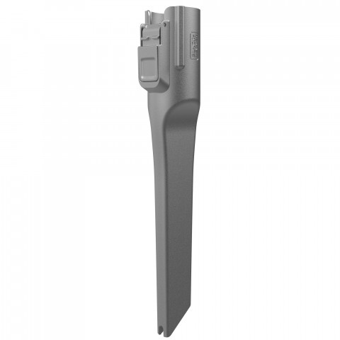 Odkurzacz 18V BHFEV182C-QW BLACK+DECKER - Galeria zdjęcie 14