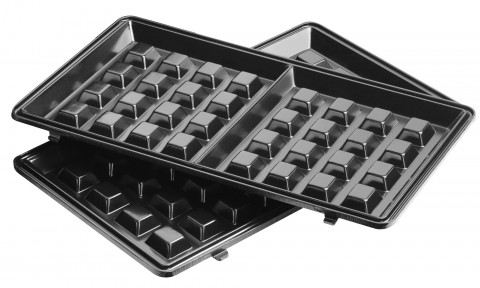 OPIEKACZ AMICA SMK 4011 - 3W1 750 W - Galeria zdjęcie 8
