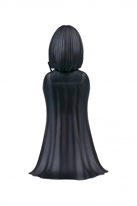 MINIX HARRY POTTER - SNAPE - Galeria zdjęcie 4