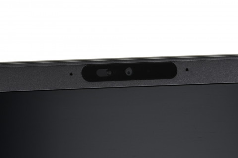 DELL LATITUDE 7300 i7-8665U 16GB 256GB SSD 13,3" FHD Win11pro + zasilacz UŻYWANY - Galeria zdjęcie 5