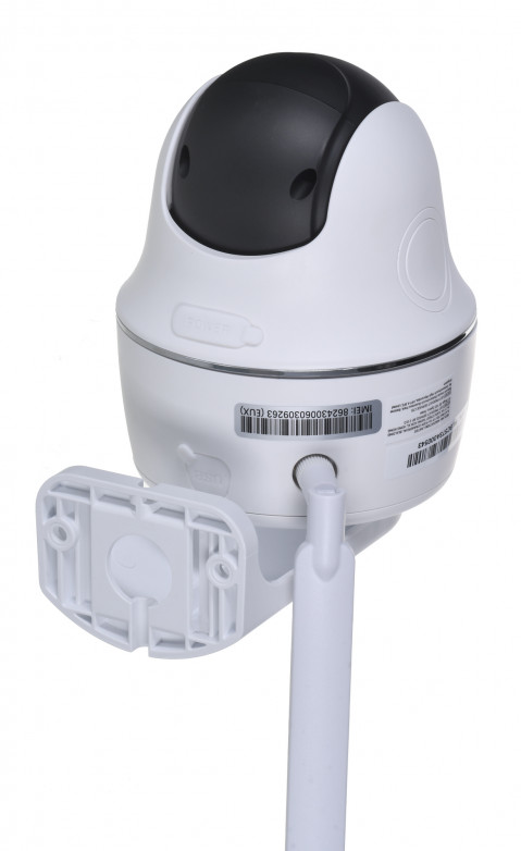 Kamera IP REOLINK Go-Series-G440 - Galeria zdjęcie 3
