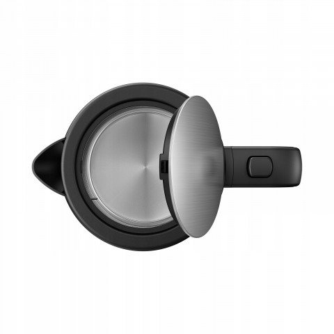 Czajnik elektryczny Xiaomi Electric Glass Kettle - Galeria zdjęcie 5