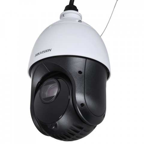 KAMERA IP HIKVISION DS-2DE4425IW-DE(T5) - Galeria zdjęcie 3