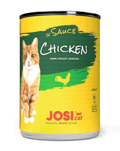 4032254760917_katze_josicat_chicken_in_sauce_415g_frontal.jpg