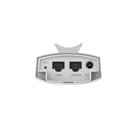 Access Point Ruijie Reyee RG-EST100-E - Galeria zdjęcie 7