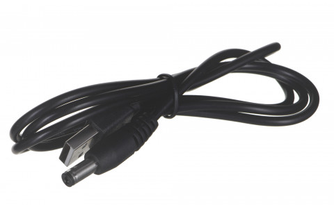 UNITEK PRZEŁĄCZNIK KVM 4K HDMI 2.0,2-IN,1-OUT +USB - Galeria zdjęcie 7
