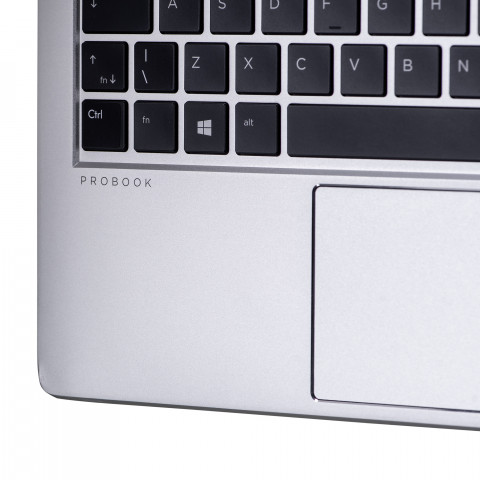 HP EliteBook 640 G10 i5-1345U 16GB 512GB SSD 14" FHD Win11pro + zasilacz UŻYWANY - Galeria zdjęcie 7