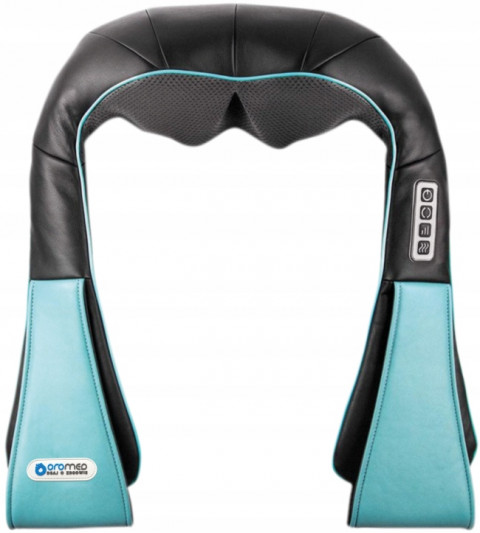 Masażer karku OROMED ORO-NECK MASSAGER - Galeria zdjęcie 7
