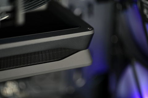 Komputer Actina PB Endorfy 14400F/32GB/1TB/ArcB580/600W/W11H - Galeria zdjęcie 24