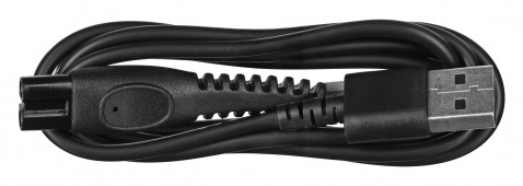 Golarka PHILIPS series 5000 S5887/10 - Galeria zdjęcie 10