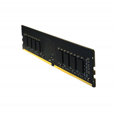 Silicon Power DDR4 4GBx1 (2666,CL19,UDIMM) - Galeria zdjęcie 2