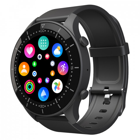 MEDIA-TECH SMARTBAND GENUA MT870 - Galeria zdjęcie 11