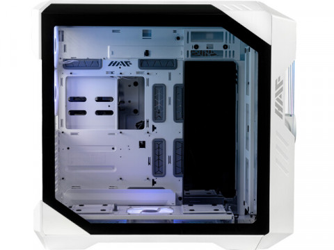 COOLER MASTER OBUDOWA HAF 700 EVO ARGB FULL TOWER - Galeria zdjęcie 9