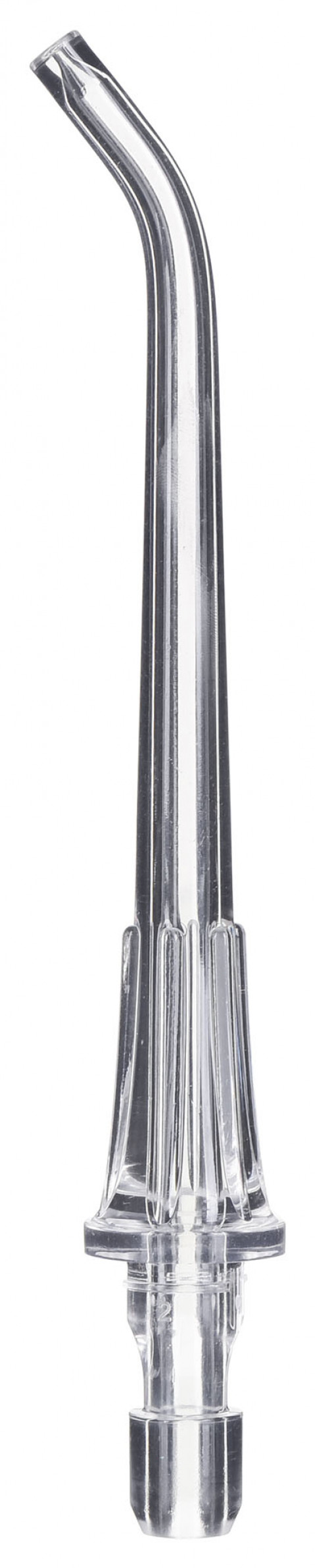 Inteligentny irygator ORO-DENTAL BLACK Oromed - Galeria zdjęcie 10