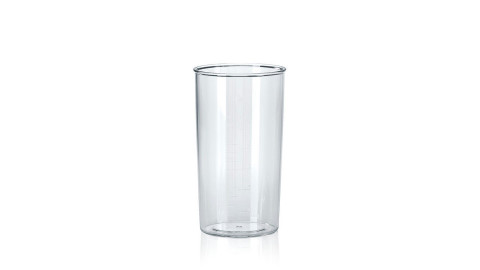 Blender ręczny Braun MQ3135WH Sauce 750W biały - Galeria zdjęcie 7